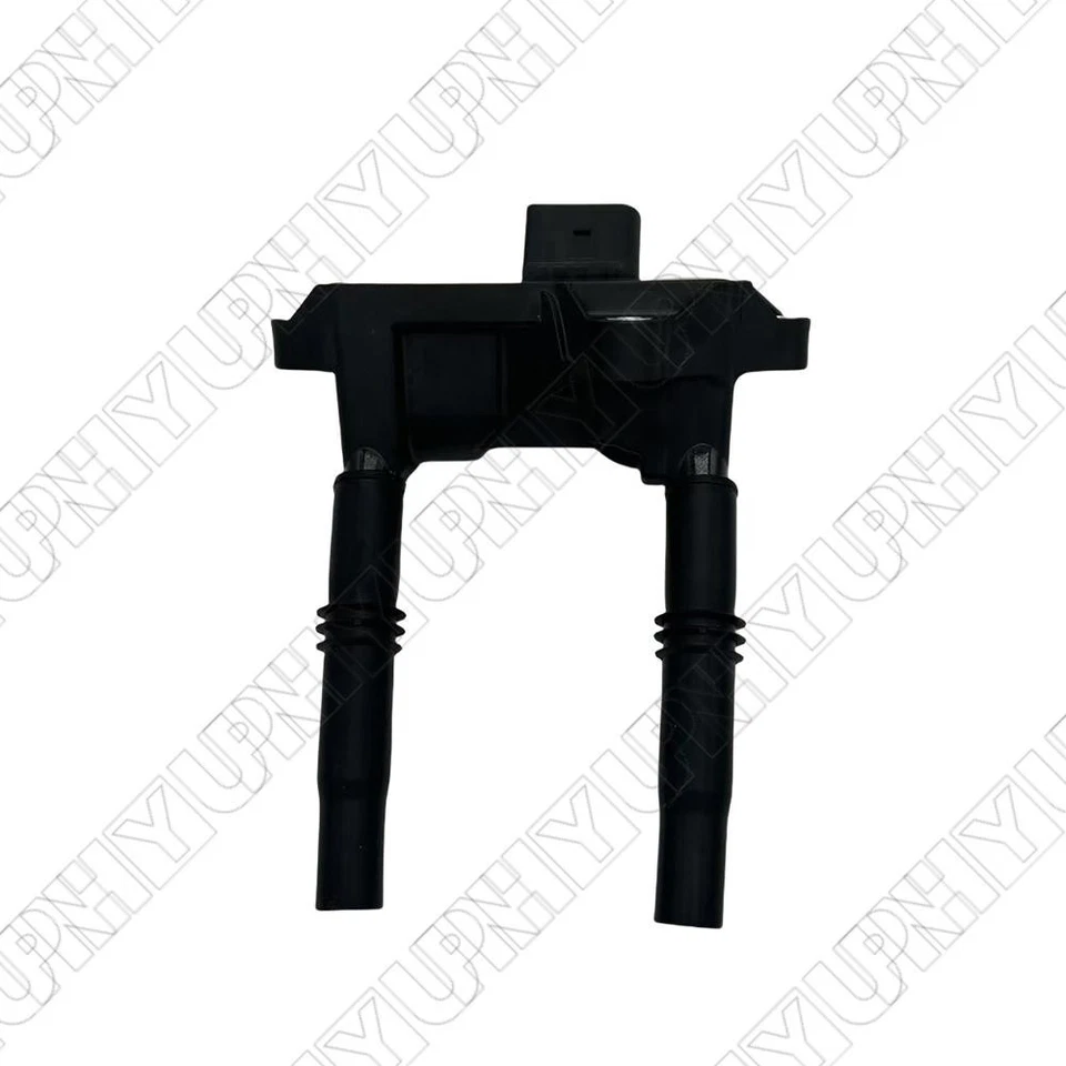 Ignition Coil Ignition System 1779060206 For Mercedes-Benz C63 E63 G550 S560 - Image 4 of 4
