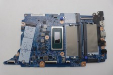Original 5B21N62823 Lenovo Thinkpad Mainboard Intel I7-155U Win Lte Thinkbook 1