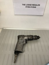 Clarke Air Drill – Pneumatic Tool CAT94 3110850