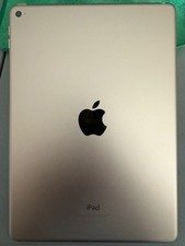Apple iPad Air 2 A1566 32 GB, Wi-Fi, 9.7 in - Gold - EXCELLENT CONDITION