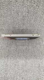 Taito S.C.I PC Engine Hu Card Video Game Used Small Scratches, No Case