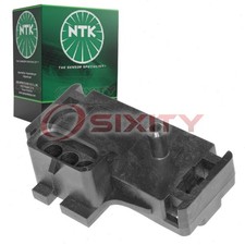 NGK NTK MA0089 Manifold Absolute Pressure Sen...