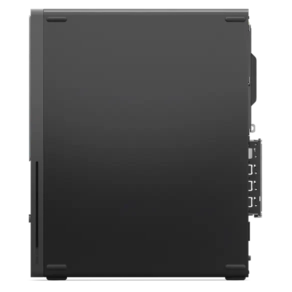 Lenovo ThinkCentre Neo 55s Gen 6 SFF AMD Ryzen 5 220 32GB 1TB SSD Supports WARRA - Image 3 of 4