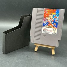 Thumbnail of ebay&reg; auction 358896640169 | Mega Man 2 (Nintendo NES)