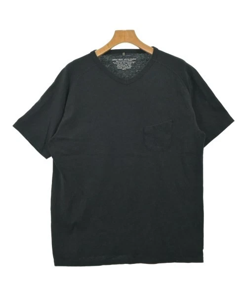 Men's Nigel Cabourn for sale | eBay