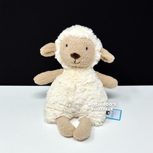 Jellycat Lollie Lamb | eBay