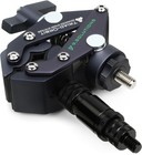 Triad-Orbit SS-iO-GC iO-equipped Grip Clamp (2-pack) Bundle
