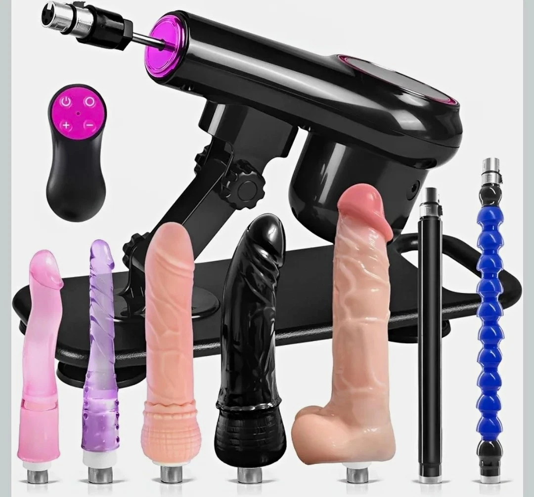Porn Picture