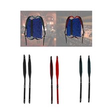 Accordion Straps Lightweight Comfortable Musical Instrument