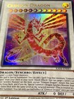Bild 7 von 15