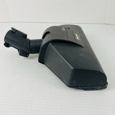 未使用：Miele ターボブラシ STB 200-205 Miele Turbo Plus STB 200‑205 / STB 201 Floor Head Turbo Brush Used
