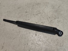 Scheibenwischerarm hinten VW 6R6955707B 6R Polo 1.6 TDI