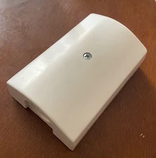 TEKMAR 070 / OUTDOOR SENSOR / WATTS 070 / NEW!!!🇺🇸