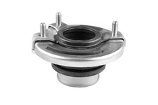 Amortisseur Lancia THESIS