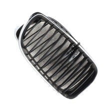 Calandre BMW SERIE 1