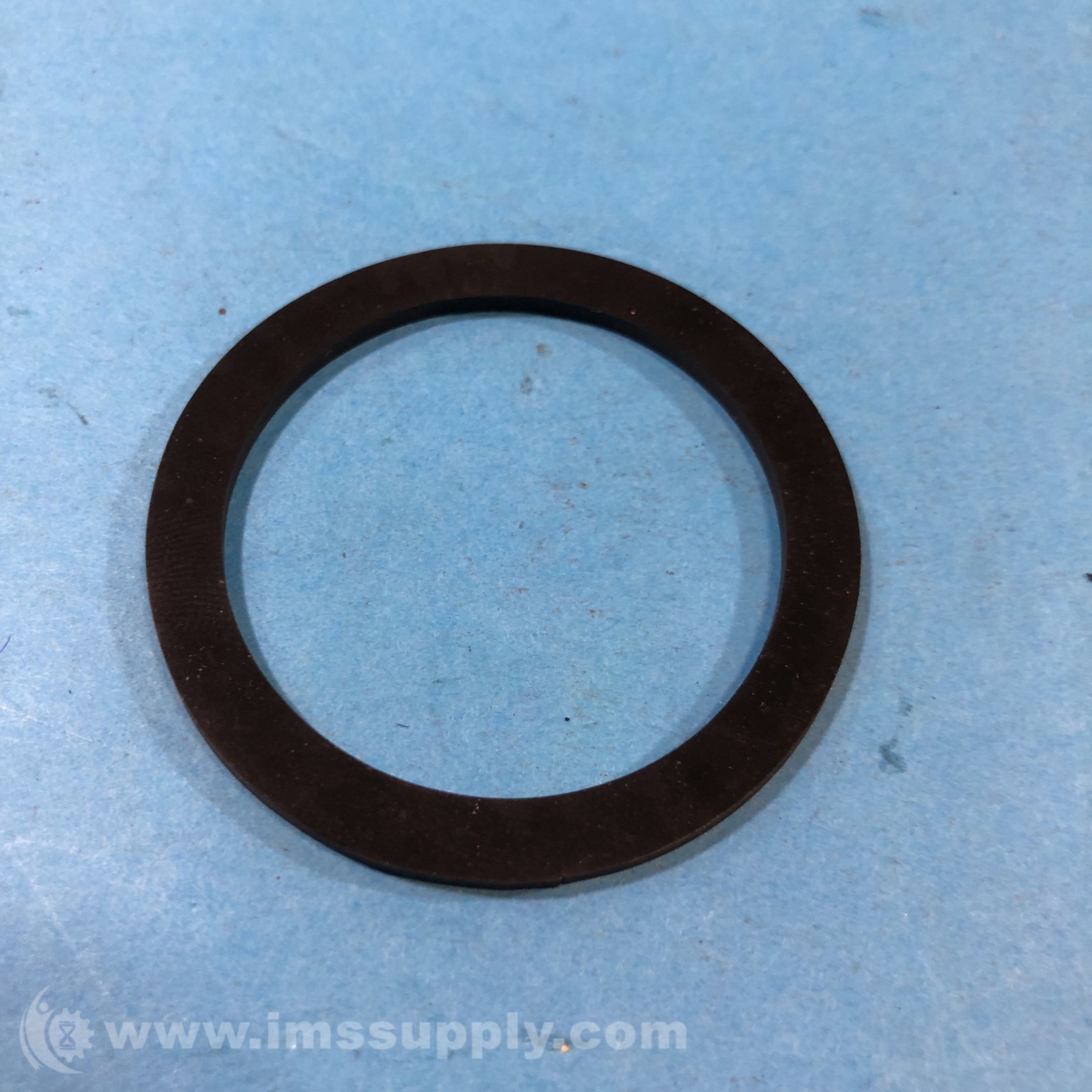 ABB 4N3573 Packing FNIP