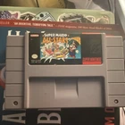 Nintendo Super Mario All-Stars Compilation Super Nintendo SNES NTSC-U/C