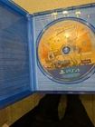 Spongebob Squarepants: Battle for Bikini Bottom - Rehydrated - Sony PlayStation