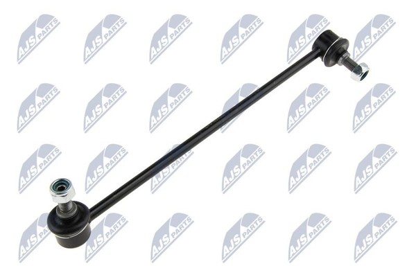 NTY ZLP-HD-047 Stange/Strebe, Stabilisator Vorne Links FüR Honda-image