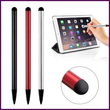 Universal Stylus Pencil For Iphone Ipad Samsung Xiaomi Pad Tablet Laptop.