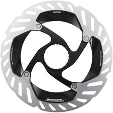 Shimano Dura-Ace RT-CL900 Center Lock Disc Brake Rotor 160mm ICE Technologies