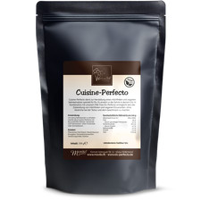 Cuisine-Perfecto 350 g