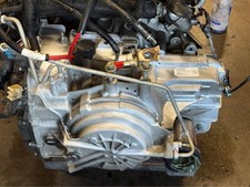 2012 Chevrolet Malibu 2.4l Automatic Transmission Oem 24264749 2jdw 86k Mile Mh8