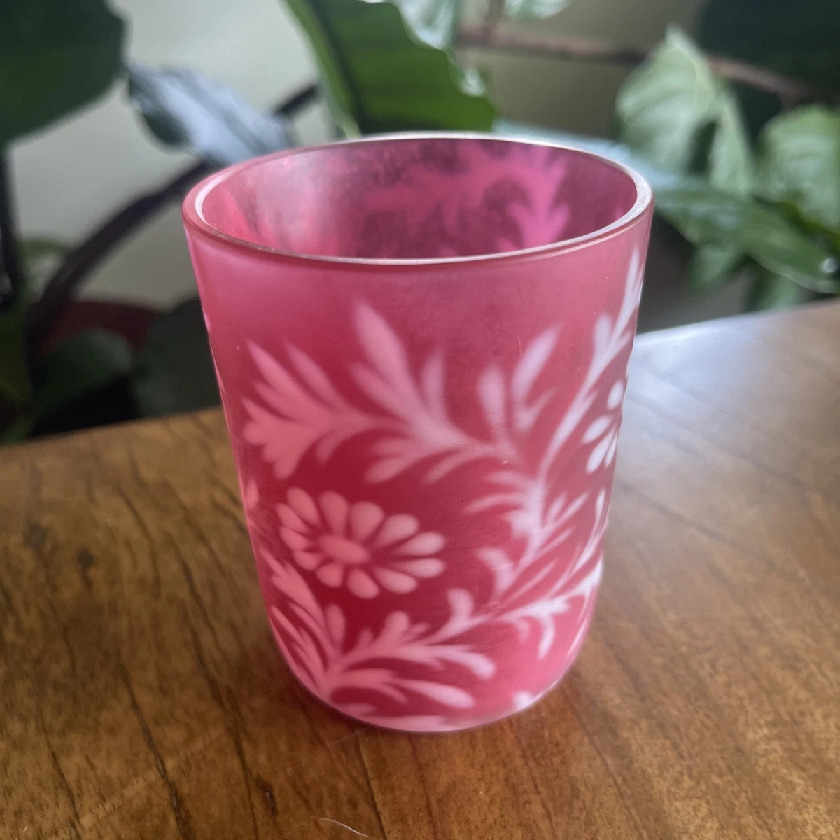 fenton fern and daisy products for sale | eBay