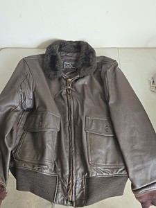 G-1 Jacket 42 for sale | eBay