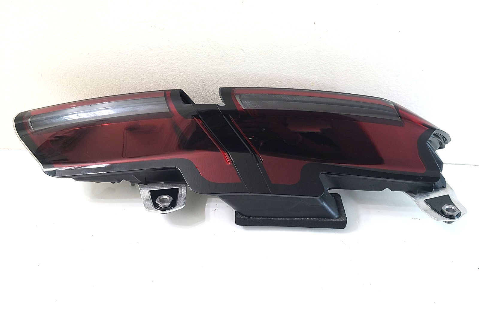 2021-2023 Ferrari Roma F169 Rear Right Hand Side Taillight Lamp Light 000919258