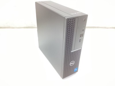 Dell OptiPlex 7020 SFF Core i5-14500 16GB 512GB SSD W11P - (G2V4X