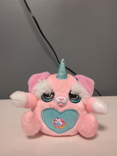 Zuru Rainbocons Cucciolo Unicorno 5" - Foto 1 di 2