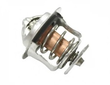 Thermostat Toyota PASEO