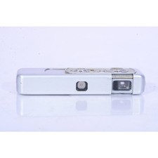 Minox A 8x11 Kleinstbildkamera - Miniaturkame...