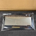 Nvidia Ampere Tesla A2 PCIe Graphics 16G Computing Card Deep Learning AI