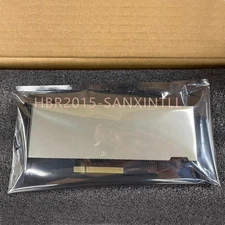 Nvidia Ampere Tesla A2 PCIe Graphics 16G Computing Card Deep Learning AI