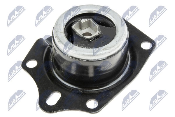 Lagerung Motor NTY ZPS-CH-014 FüR Chrysler PT Cruiser CRD-image
