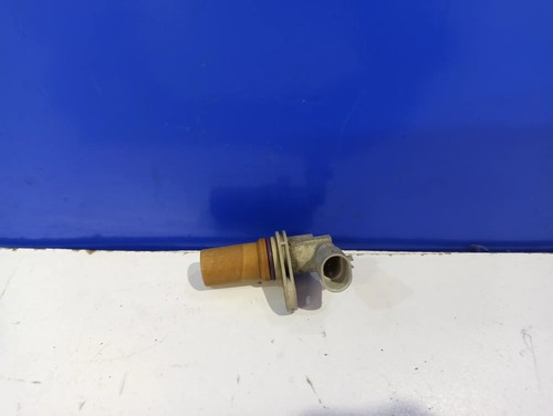 SAAB 9-3 YS3F Nockenwellensensor 46798345 1.90 Diesel 110kw 2008 17931238