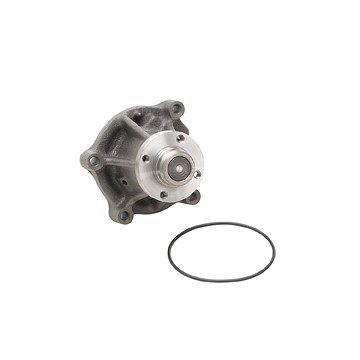 DAYCO Engine Water Pump for 2014-2019 FORD E-450 SUPER DUTY