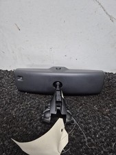 Retroviseur intérieur Volkswagen GOLF