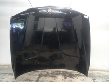 Capote BMW X3
