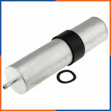 Filtre à carburant BMW X1