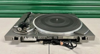 s-l400.jpg