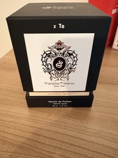Tizziano Terenzi Laudano Eau de Parfum 100 ML