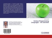 Various Programming Languages - An Overview Sridhar Seshadri