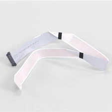 SONY 1-001-615-11 FLEXIBLE FLAT CABLE 51P 8.55" Consumer Electronics