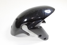 2011-2026 Suzuki GSXR 600 front fender mudgua...