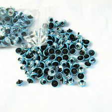 100X HP 2.5" HDD Mounting Screws 6000 6005 Pro 8000 8100 EliteDesk ProDesk G1 G2