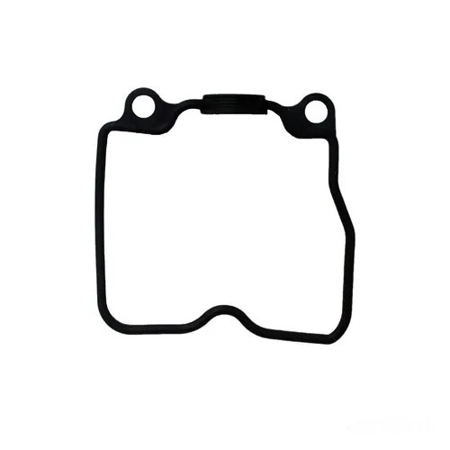 Ventildeckel Dichtung FüR Suzuki UH 125 Burgman Bj. 2007-2013-image