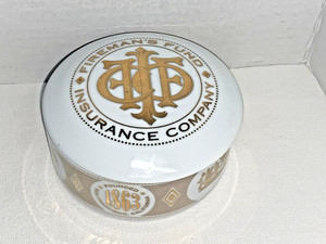 Vintage Commodities | eBay Stores